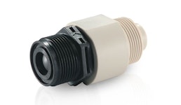 Dosierventil Durchflussmenge bis 1.500l/h Dosierventil Durchflussmenge bis 1.500l/h