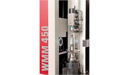 WMM 450 WMM 450