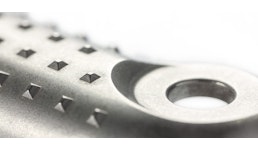 Metal Injection Moulding (MIM) Metal Injection Moulding (MIM)