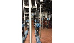 Biogasanlagen Biogasanlagen