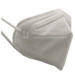 FFP2-Mini-Maske (light)