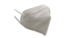 FFP2-Mini-Maske (light) FFP2-Mini-Maske (light)