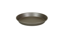 Kuchen/Pizzablech, 26 cm - 36 cm Kuchen/Pizzablech, 26 cm - 36 cm