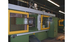 Bedrucken Beflockung US-Schweißen Oberflächenveredelung mechanische Bearbeitung Bedrucken Beflockung US-Schweißen Oberflächenveredelung mechanische Bearbeitung