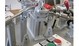 Rohr- und Schlauchtechnik Rohr- und Schlauchtechnik