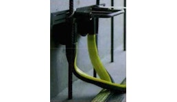 TRIOject – Injektionsschlauch TRIOject – Injektionsschlauch