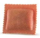 Ravioloni Ravioloni
