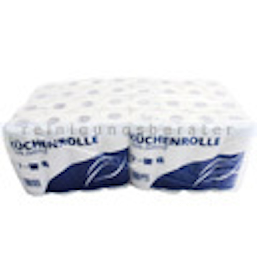 Hildebrandt & Bartsch GmbH & Co. KG in BlankenfeldeMahlow auf wlw.de