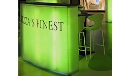 NÄHEN (LineFit®) NÄHEN (LineFit®)