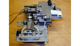 Baugruppen und Systeme Baugruppen und Systeme
