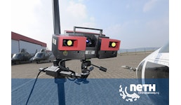 3D Messtechnik/ 3D Metrology 3D Messtechnik/ 3D Metrology