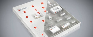 Adventskalender zum Befüllen - Herstellung und Konfektion Adventskalender zum Befüllen - Herstellung und Konfektion