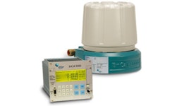 EnCal 3000 HCDP EnCal 3000 HCDP