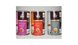 Lebensmittel / Food Lebensmittel / Food