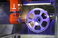 Großmechanik Großmechanik