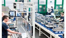 CNC-Fräsen, Bohren CNC-Fräsen, Bohren