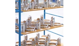 CNC-Fräsarbeiten CNC-Fräsarbeiten