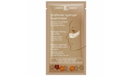 Hydrogel Spitzenaugenmaske Hydrogel Spitzenaugenmaske