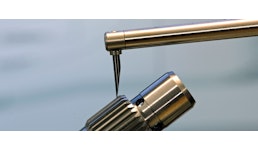 Messtechnik-Dokumentation Messtechnik-Dokumentation