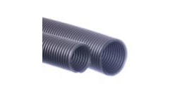 TRUFLEX® 92.90 LC Saugschlauch, leichte Ausführung, konisch ansteigend TRUFLEX® 92.90 LC Saugschlauch, leichte Ausführung, konisch ansteigend