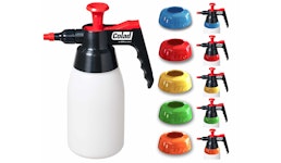 Colad Druckpumpsprüher - System Colad Druckpumpsprüher - System