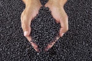 Individuelle Kunststoff-Compounds und Masterbatches Individuelle Kunststoff-Compounds und Masterbatches