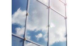 SonnenschutzcFlachglasfolien SonnenschutzcFlachglasfolien
