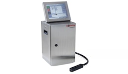 CodeCenter CodeCenter