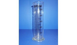 Messzylinder, 1000mL, Laborglas, graduated measuring glass, Zubehör, 1L, Brand Messzylinder, 1000mL, Laborglas, graduated measuring glass, Zubehör, 1L, Brand