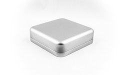 DOSE QUADRATISCH – ART. 9017 DOSE QUADRATISCH – ART. 9017