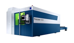 Laserschneiden Laserschneiden
