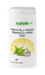 Vitamin D3 Kapseln