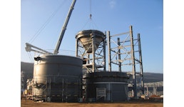 Silobau Silobau