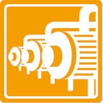 Anlagenplanung Anlagenplanung