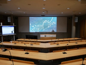Universitäre Lehre und Ausbildung Universitäre Lehre und Ausbildung
