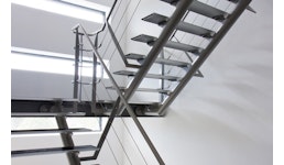 Treppen Treppen