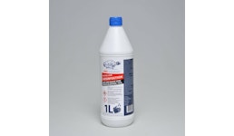 Desinfektionsmittel 1 Liter PET Flasche Medical Desinfektionsmittel 1 Liter PET Flasche Medical