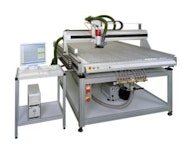 CNC-Maschinen KOSYportal CNC-Maschinen KOSYportal