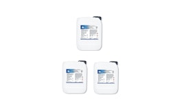 KK Schnelldesinfektion für Oberflächen 10 Liter Kanister KK Schnelldesinfektion für Oberflächen 10 Liter Kanister