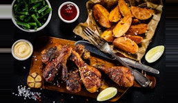 Convenience Convenience