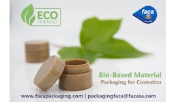 BIO Tiegel - Biologisch abbaubare Materiale BIO Tiegel - Biologisch abbaubare Materiale