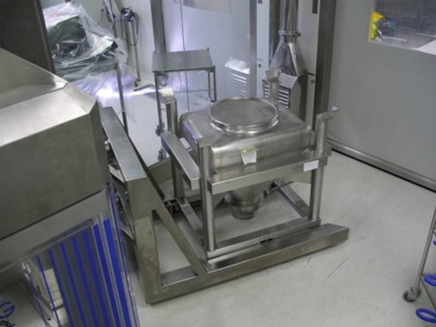 Rubitec AG in Bennwil | B2B Produkte & Dienstleistungen | wlw.de