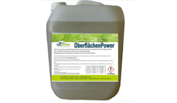 OEL-KLEEN Oberlflächenpower OEL-KLEEN Oberlflächenpower