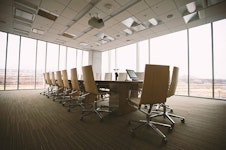 Büroreinigung Büroreinigung