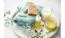 Apeiron Gesichtspflegeserie, zertifizierte Naturkosmetik Apeiron Gesichtspflegeserie, zertifizierte Naturkosmetik