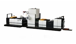 KMK, KMK-106 MC KMK, KMK-106 MC