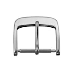 Schnallen - Standardmodelle Schnallen - Standardmodelle