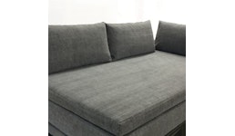 Sofa Sofa