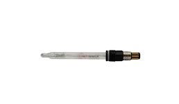 iNet Sensor® QPHE-C-95 pH-Elektrode iNet Sensor® QPHE-C-95 pH-Elektrode