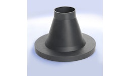 Kunststoff- und Gummiformteile / Gummi-Metall-Elemente / Pufferelemente / Gummi-Metall-Schienen Kunststoff- und Gummiformteile / Gummi-Metall-Elemente / Pufferelemente / Gummi-Metall-Schienen